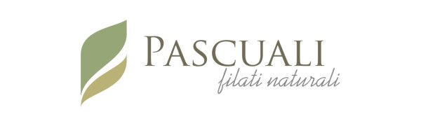 PASCUALI