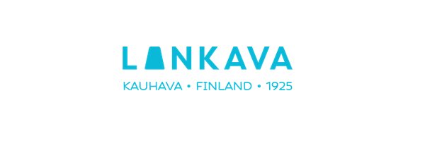 LANKAVA