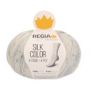 Regia PREMIUM Silk Color 4-f&auml;dig / 4-ply
