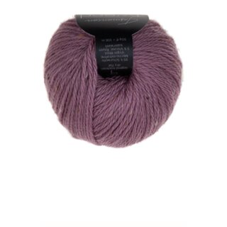 Tasmanian Hat 10 beere