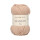 Baby Cashsoft Merino 103 camel