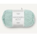 Mandarin Petit 7720 bla mint