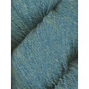 PATAGONIA Organic Merino #107 Aquarmarine