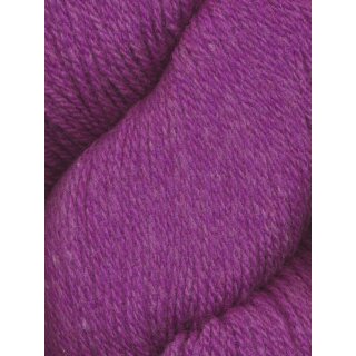 PATAGONIA Organic Merino #110 Thistle