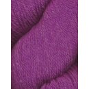 PATAGONIA Organic Merino #110 Thistle