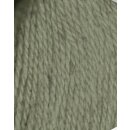 PATAGONIA Organic Merino #137 Seafoam