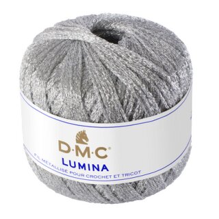 DMC LUMINA L168