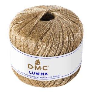 DMC LUMINA L677