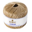 DMC LUMINA L677