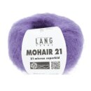 MOHAIR 21 1120.0146 lila dunkel