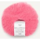 BALLERINA CHUNKY MOHAIR 4315