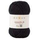 SUMMERLITE DK 0464 black