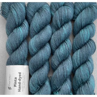 PINTA Hand-Dyed