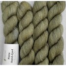 PINTA Hand-Dyed