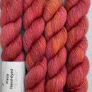 PINTA Hand-Dyed