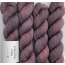 PINTA Hand-Dyed