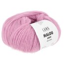 MALOU LIGHT Baby Alpaca 887.0109 rosa