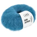 SURI ALPACA 1082.0071 türkis