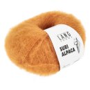 SURI ALPACA 1082.0159 mandarine