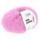 SURI ALPACA 1082.0165 pink hell