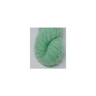 Brushed Merino Yarn