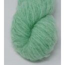 Brushed Merino Yarn