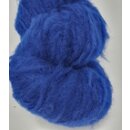 Brushed Merino Yarn