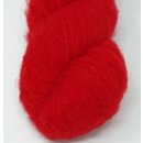 Brushed Merino Yarn