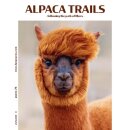 punto 76 ALPACA TRAILS - following the path of fibers