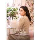 ROWAN SOFTLY TAILORED