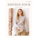 Edition Four by Quail Studio