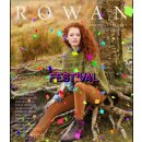 3. SA 9.NOV 14.00  ROWAN FESTIVAL  EVENT