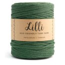 Lilli Tube Yarn