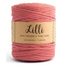 Lilli Tube Yarn