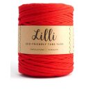 Lilli Tube Yarn