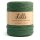 Lilli Tube Yarn