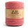 Lilli Tube Yarn