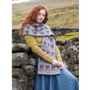 ROWAN KNITTING & CROCHET Magazine Nr. 76