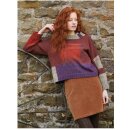 ROWAN KNITTING & CROCHET Magazine Nr. 76