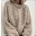 4. FR 24.JAN 15:00 RAGNHILD MOHAIR SWEATER MIT MELLY