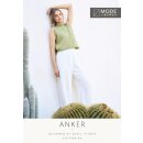 ANKER