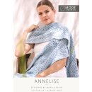 ANNELISE