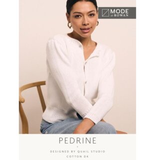 PEDRINE