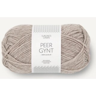 PEER GYNT 2650