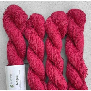 RW3404-15 rot--009