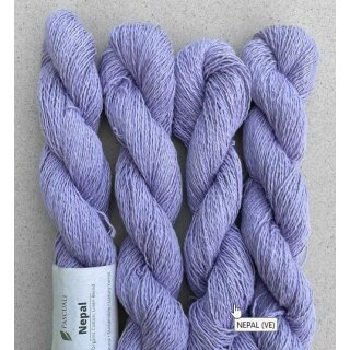 RW3404-23 lavendel--012