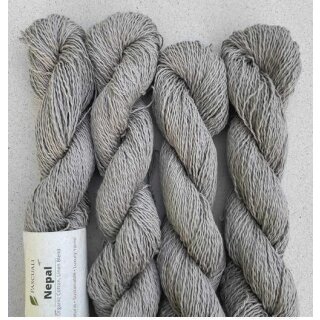 RW3404-42 taupe--022