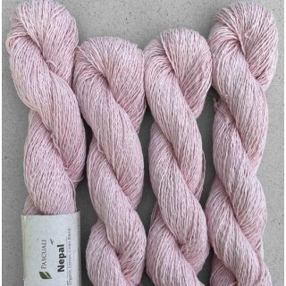 RW3404-38 rose--028