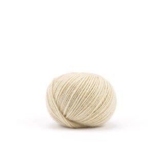 Cashmere 6/28 20 Creme