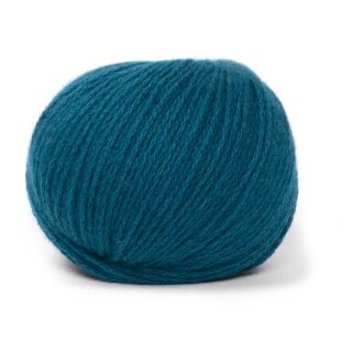 Cashmere 6/28 66 Petrol